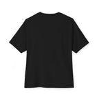 T-shirt  Oversize Minimaliste