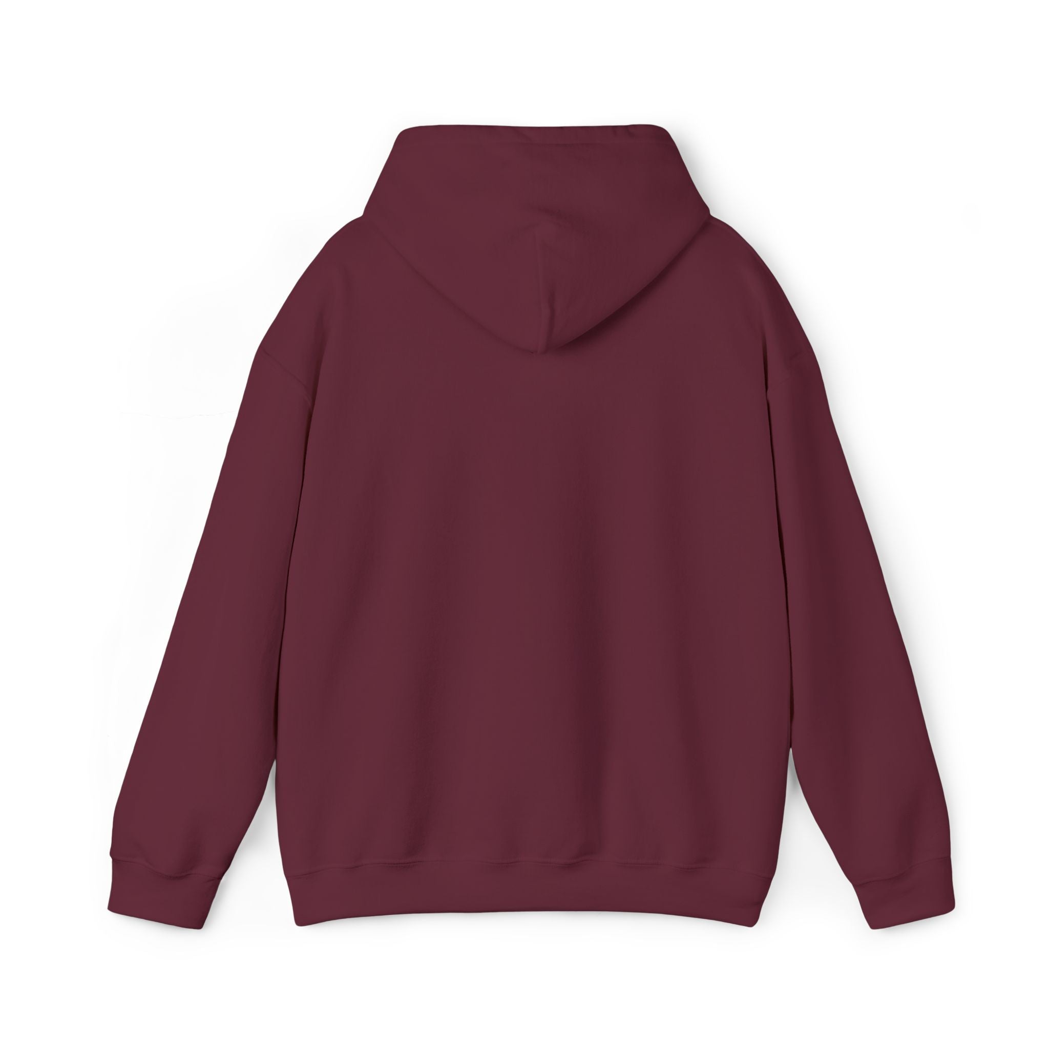 Sweat à Capuche ‘Forever’