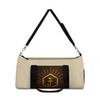 Sac de Voyage Royal Vintage