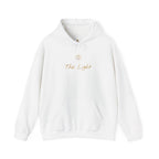 Le Sweat à Capuche Light