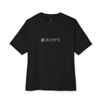 T-shirt  Oversize Minimaliste