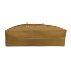 Sac Weekend - Tote de Voyage