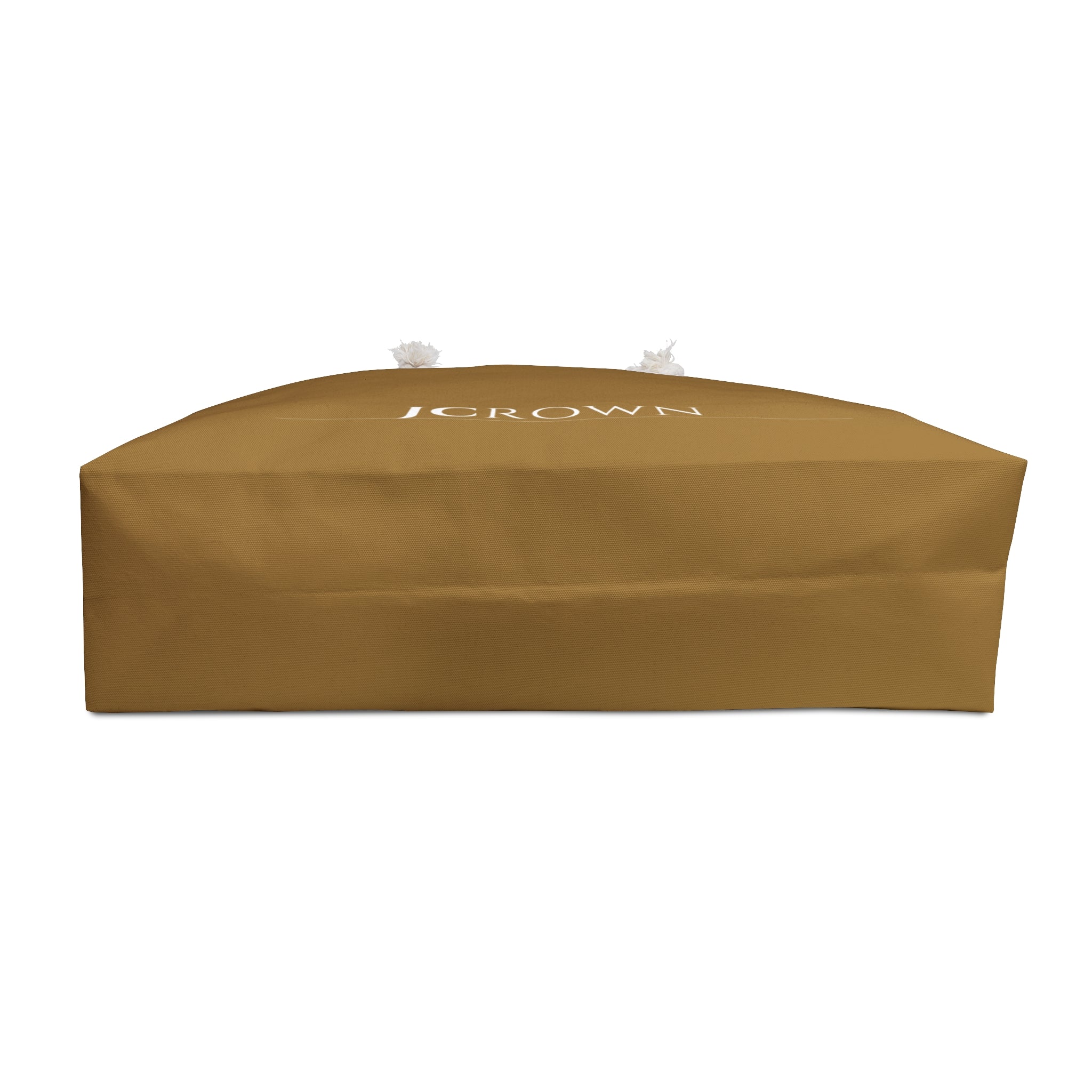 Sac Weekend - Tote de Voyage