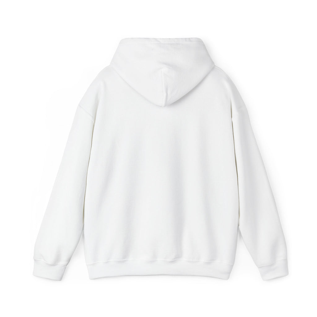 Le Sweat à Capuche Light