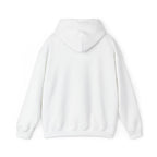 Le Sweat à Capuche Light