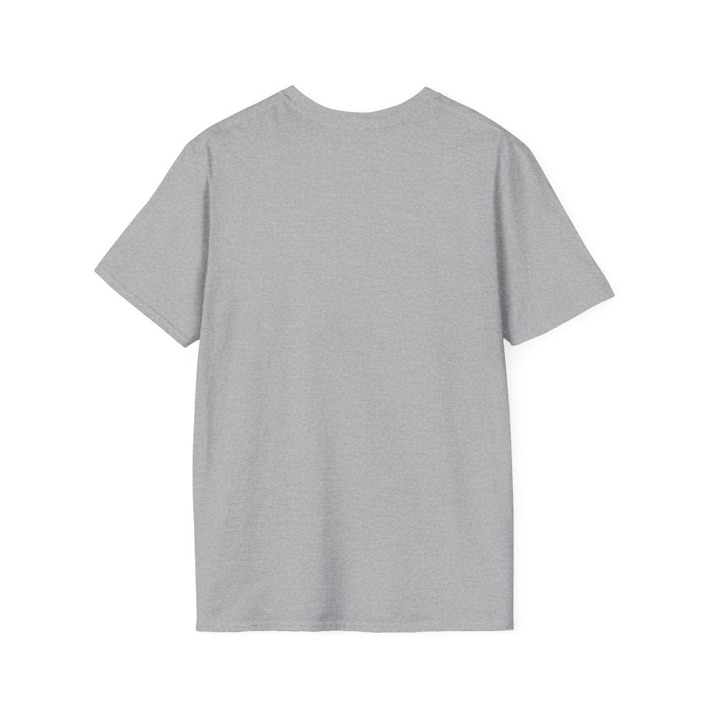 T-shirt Joyful