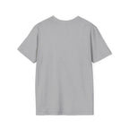 T-shirt Joyful