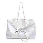 Sac Weekend - Tote de Voyage