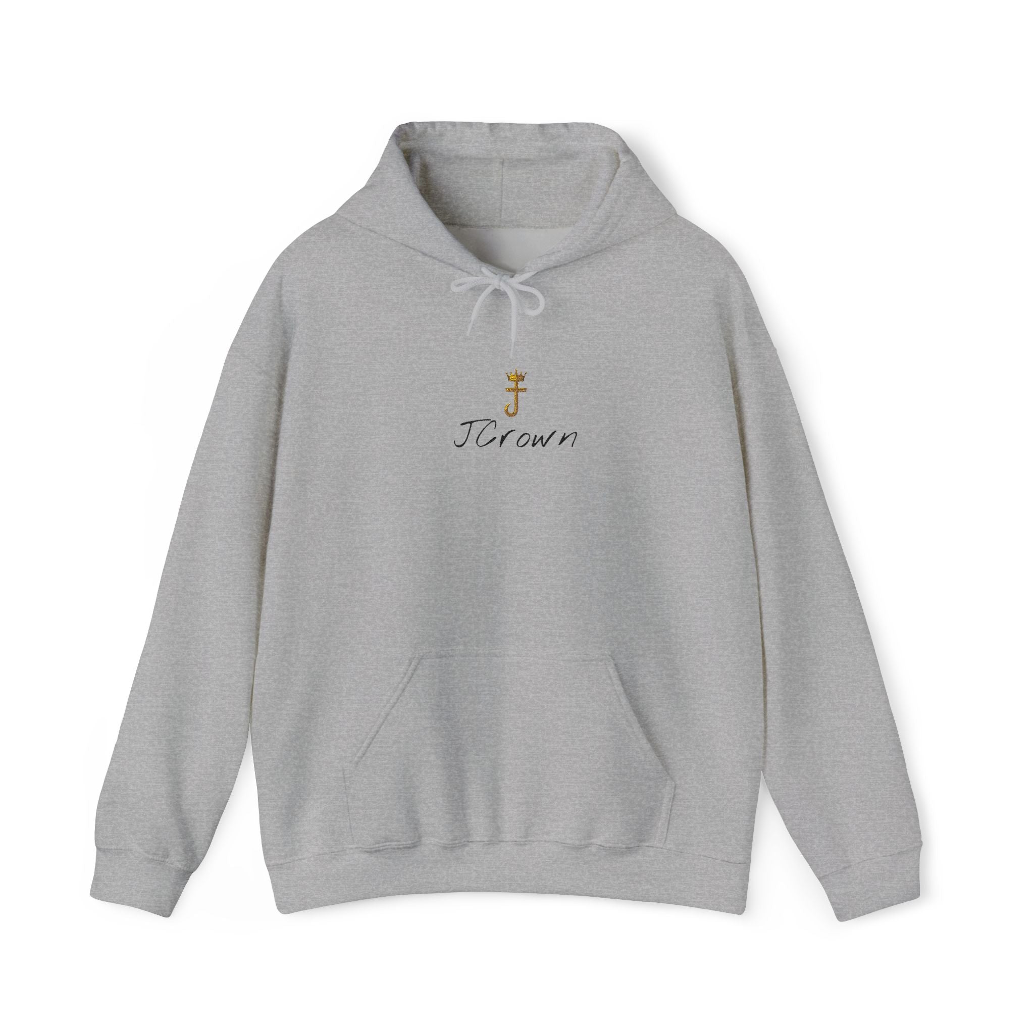 Sweat à Capuche ‘Forever’