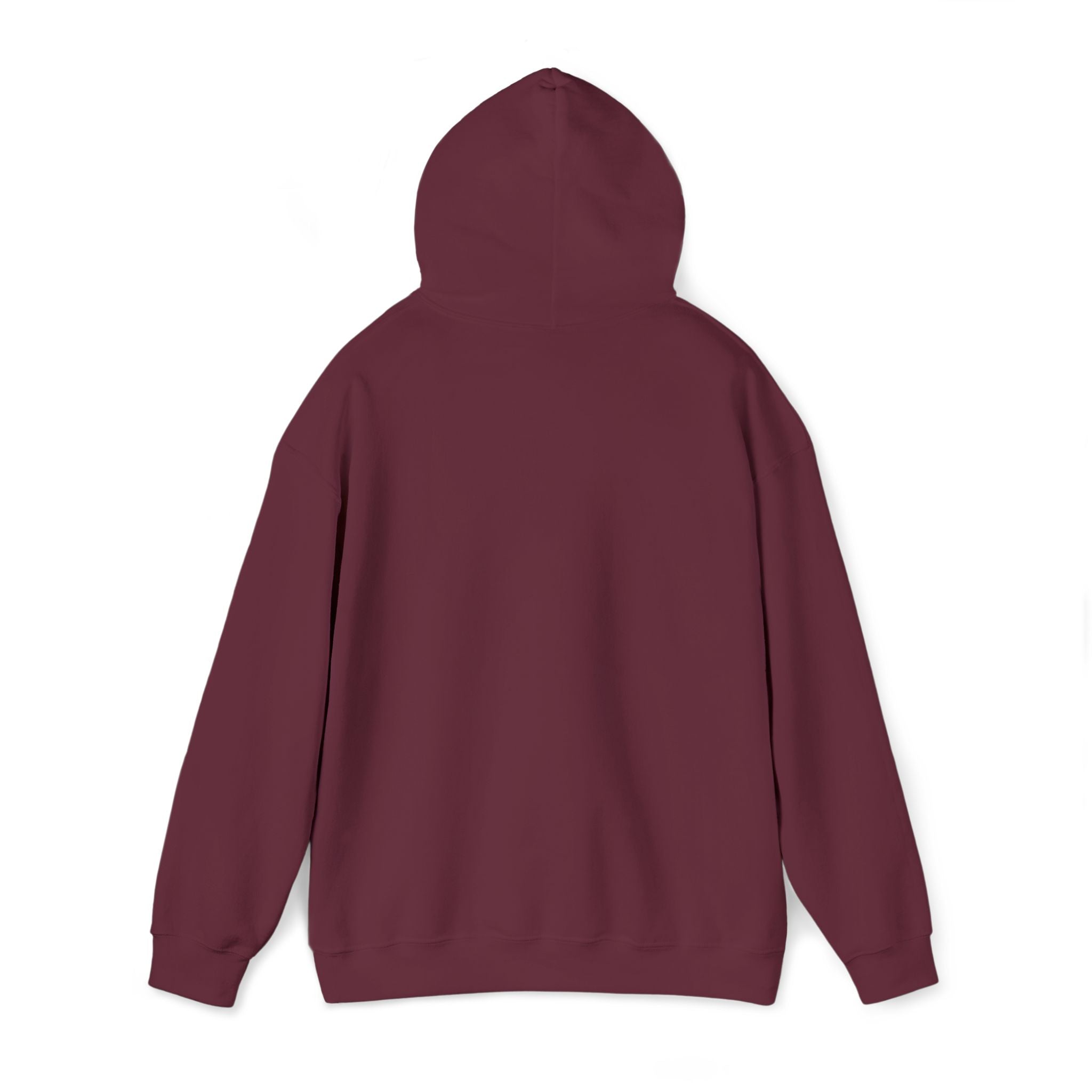 Sweat à Capuche ‘Forever’