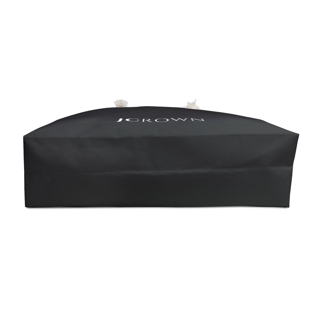 Sac Weekend - Tote de Voyage
