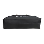 Sac Weekend - Tote de Voyage
