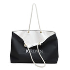 Sac Weekend - Tote de Voyage