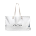 Sac Weekend - Tote de Voyage