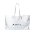 Sac Weekend - Tote de Voyage