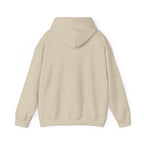 Le Sweat à Capuche Light