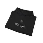 Le Sweat à Capuche Light