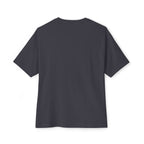 T-shirt  Oversize Minimaliste