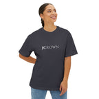 T-shirt  Oversize Minimaliste