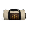 Sac de Voyage Royal Vintage