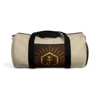 Sac de Voyage Royal Vintage