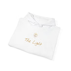 Le Sweat à Capuche Light