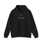 Le Sweat à Capuche Light