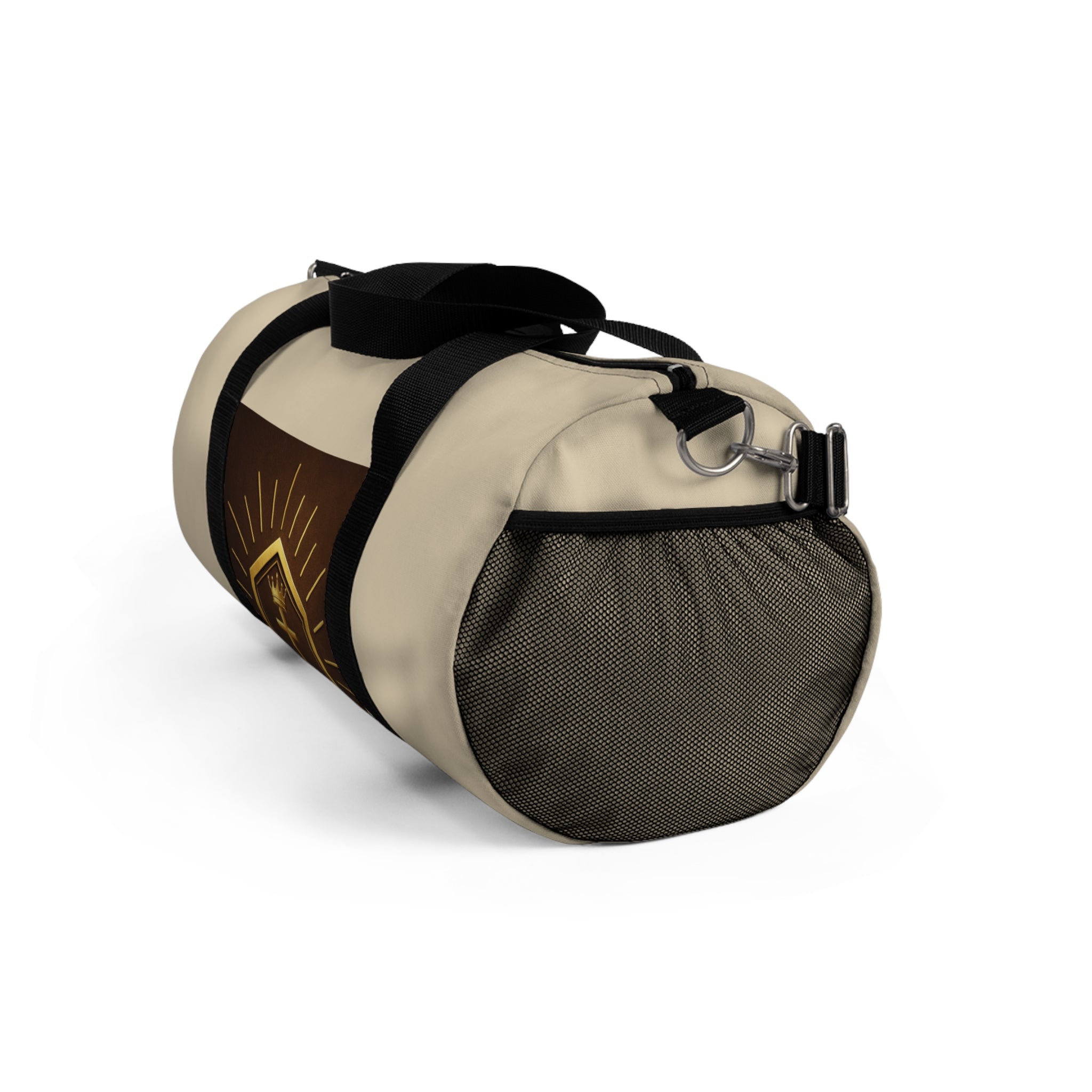 Sac de Voyage Royal Vintage