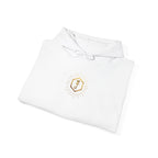 Le Sweat à Capuche Light