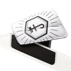 Sandales homme à brides amovibles