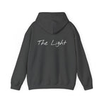 Le Sweat à Capuche Light