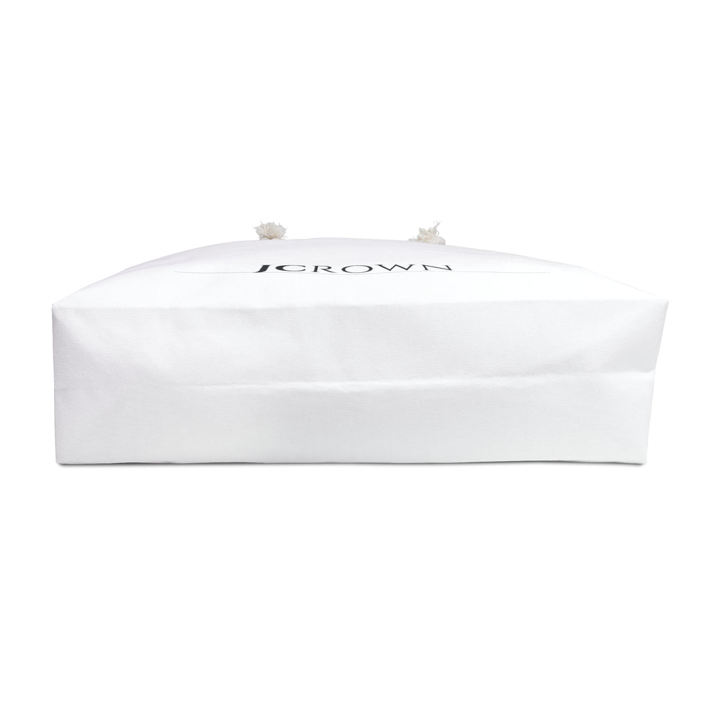 Sac Weekend - Tote de Voyage