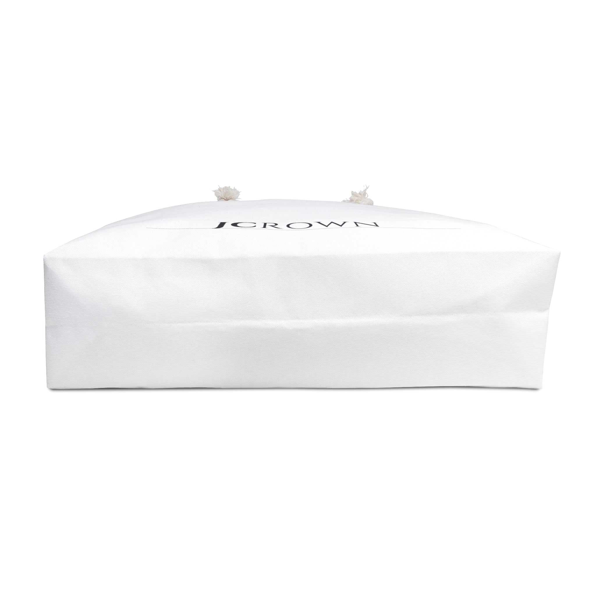Sac Weekend - Tote de Voyage
