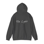 Le Sweat à Capuche Light