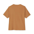T-shirt  Oversize Minimaliste