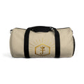 Sac de voyage blason royal