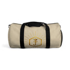 Sac de voyage blason royal