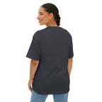 T-shirt  Oversize Minimaliste