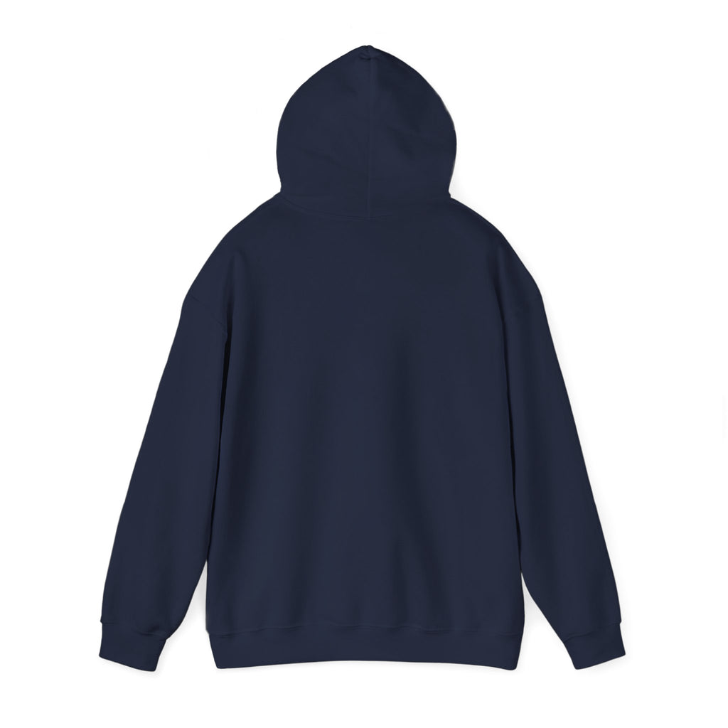 Le Sweat à Capuche Light