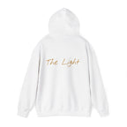 Le Sweat à Capuche Light