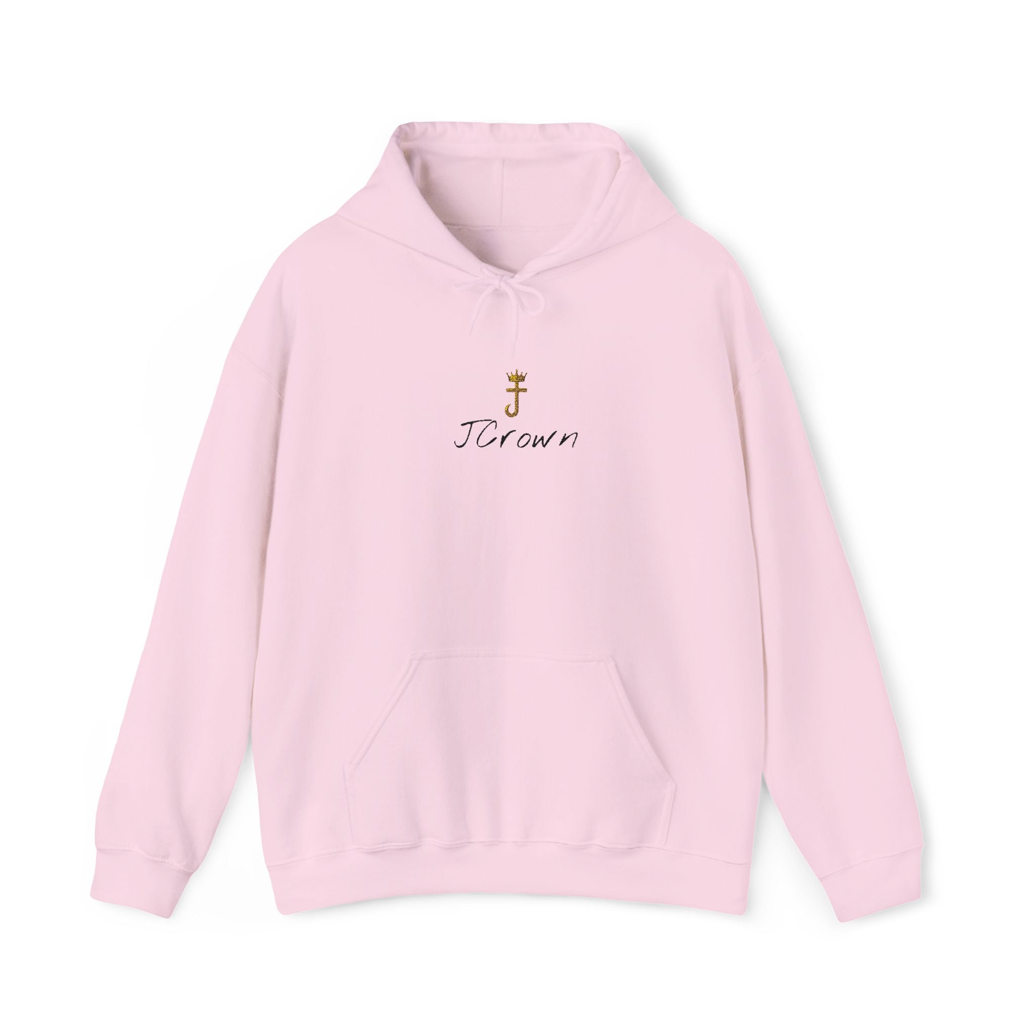 Sweat à Capuche ‘Forever’