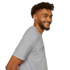 T-shirt Joyful