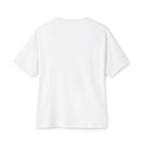 T-shirt  Oversize Minimaliste
