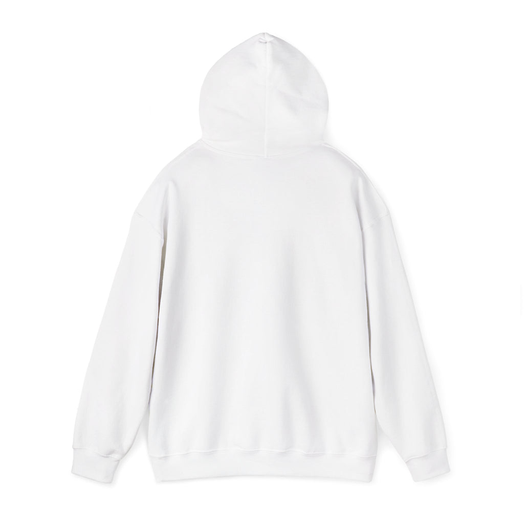 Le Sweat à Capuche Light