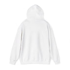 Le Sweat à Capuche Light