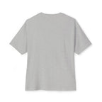 T-shirt  Oversize Minimaliste