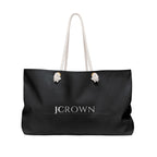 Sac Weekend - Tote de Voyage