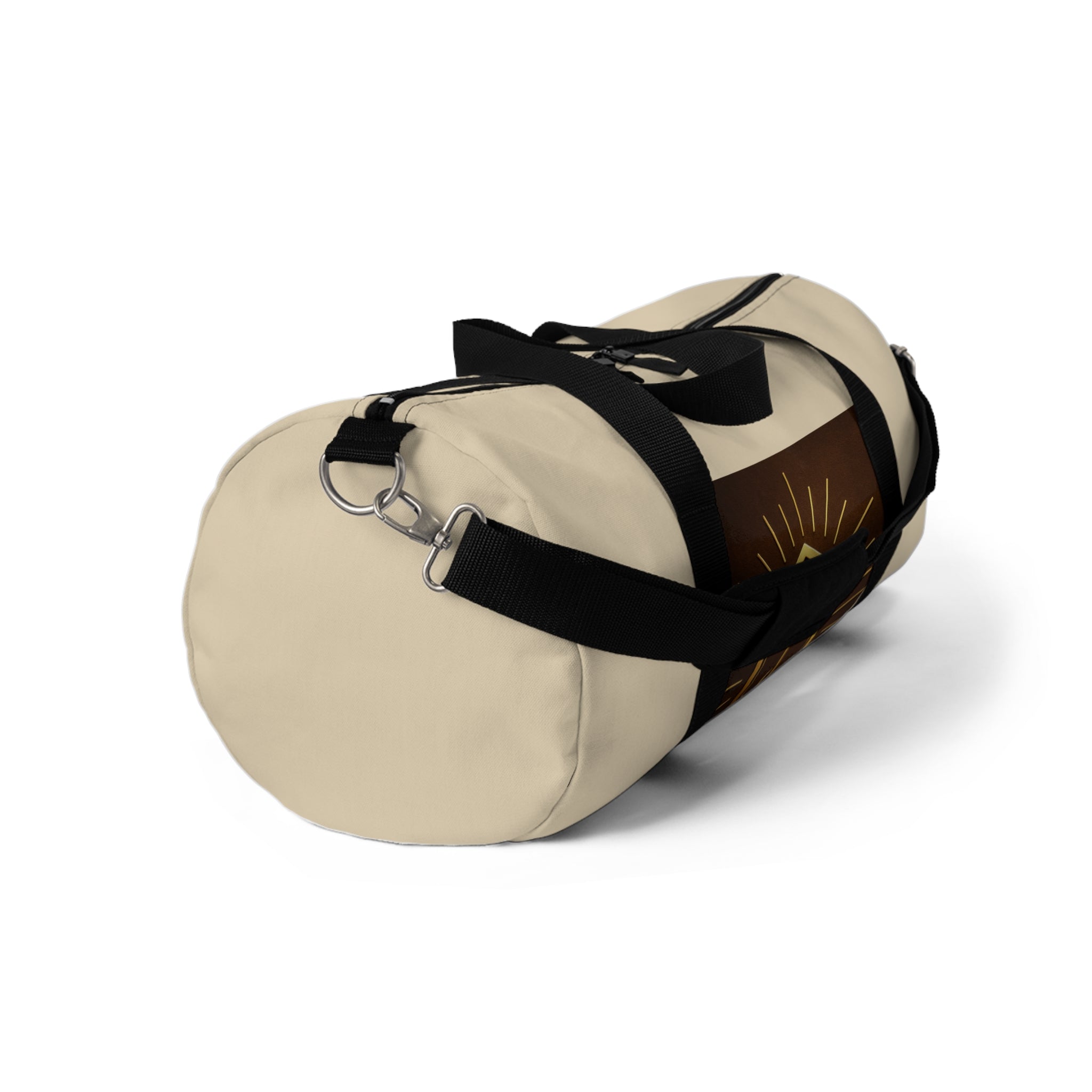 Sac de Voyage Royal Vintage