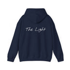 Le Sweat à Capuche Light